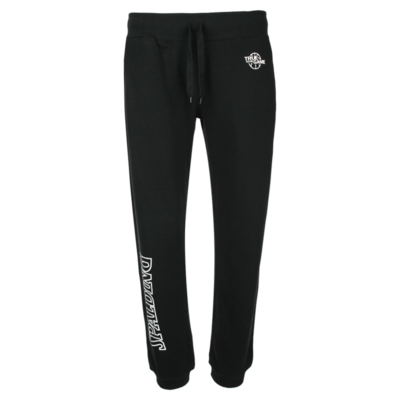 Spalding Trainingsbroek TEAM II 4Her