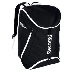 Spalding Rugzak