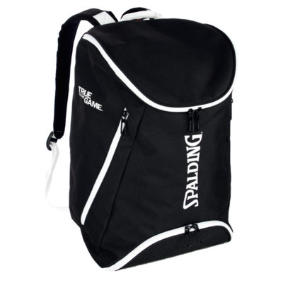 Spalding Rugzak