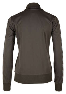 Hummel Classic bee womens zip jacket