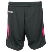 Spalding 4Her III Basketbal Short