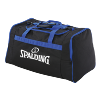Spalding Sporttas Team Medium
