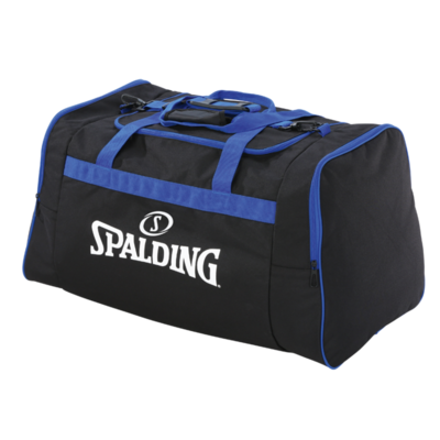 Spalding Sporttas Team Medium