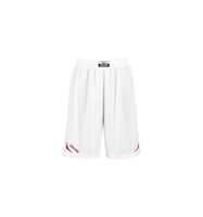 Spalding Crunchtime Short