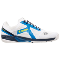 Kempa WING LITE