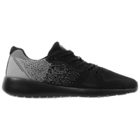 Kempa Schoen K-FLOAT