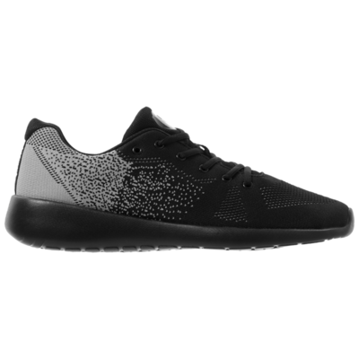 Kempa Schoen K-FLOAT
