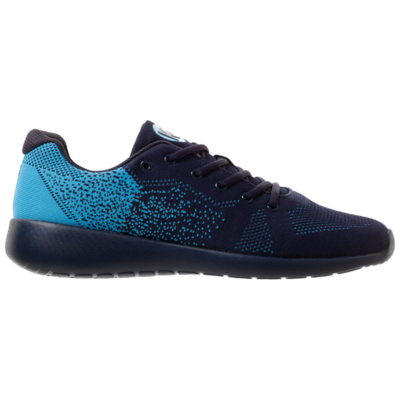 Kempa Schoen K-FLOAT
