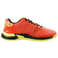 Kempa Sportschoen ATTACK CONTENDER JUNIOR