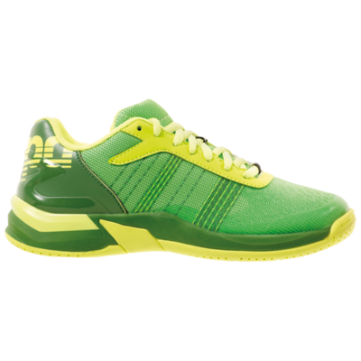 Kempa Sportschoen ATTACK CONTENDER JUNIOR