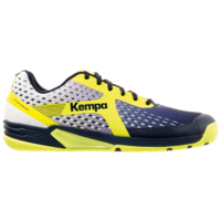 Kempa Sportschoen WING