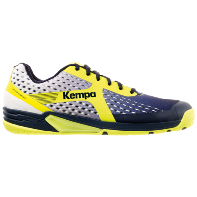 Kempa Sportschoen WING