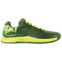 Kempa Sportschoen Attack Contender