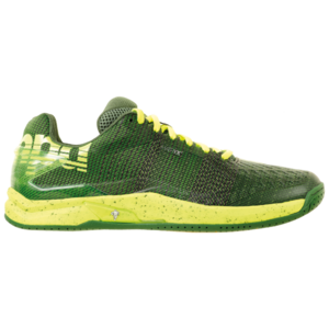 Kempa Sportschoen Attack Contender