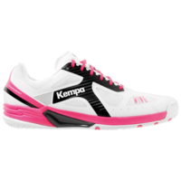 Kempa WING WOMEN LITE