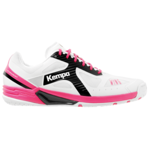 Kempa WING WOMEN LITE