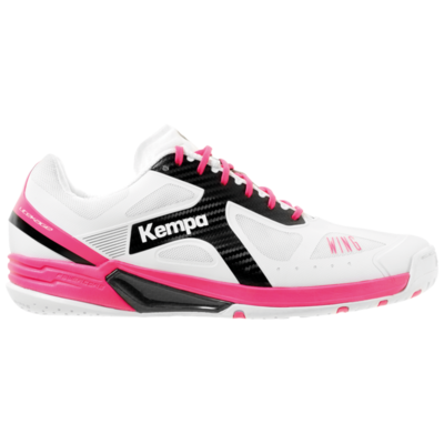 Kempa WING WOMEN LITE