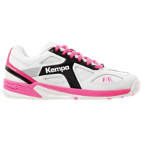 Kempa Sportschoen Wing Junior