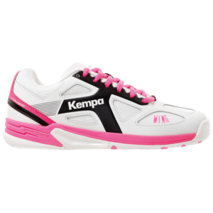 Kempa Sportschoen Wing Junior