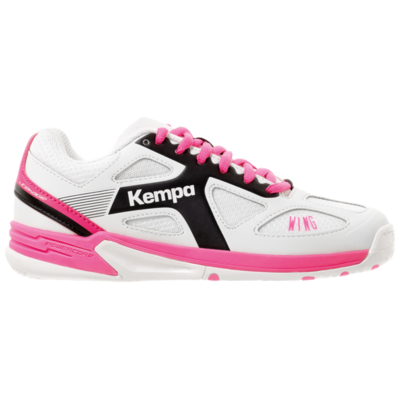Kempa Sportschoen Wing Junior