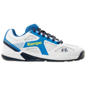 Kempa Sportschoen Wing Junior