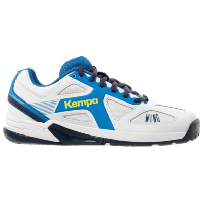 Kempa Sportschoen Wing Junior