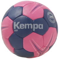 Kempa Handbal Leo Paars / roze