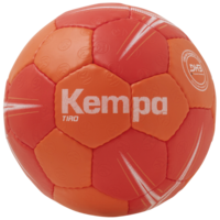 Kempa Handbal TIRO