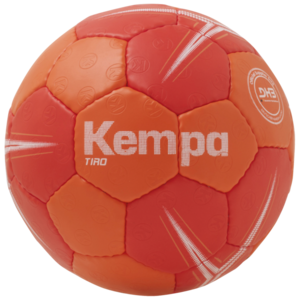 Kempa Handbal TIRO