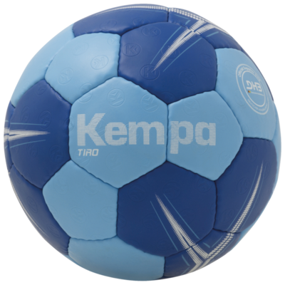 Kempa Handbal TIRO