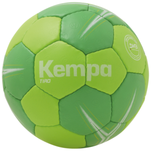 Kempa Handbal TIRO