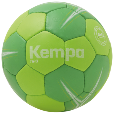 Kempa Handbal TIRO