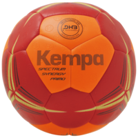 Kempa Handbal SPECTRUM SYNERGY PRIMO
