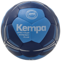 Kempa Handbal SPECTRUM SYNERGY PLUS