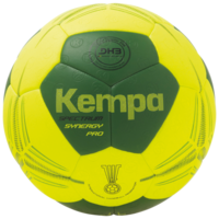 Kempa Handbal SPECTRUM SYNERGY PRO