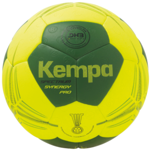 Kempa Handbal SPECTRUM SYNERGY PRO