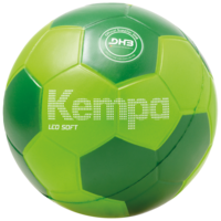 Kempa Handbal LEO SOFT