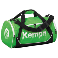 Kempa Sporttas K Groen
