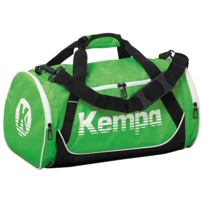 Kempa Sporttas K Groen