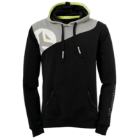 Kempa CORE HOODY 2,0