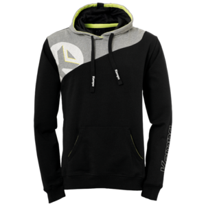 Kempa CORE HOODY 2,0