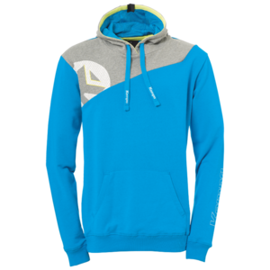 Kempa CORE HOODY 2,0