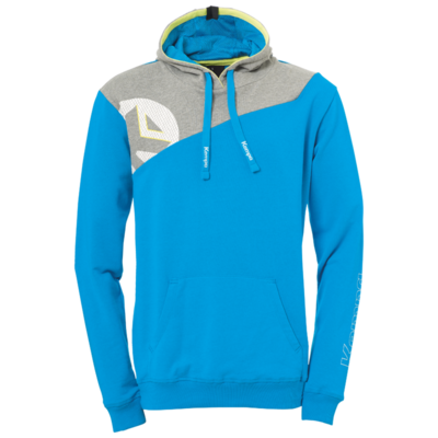 Kempa CORE HOODY 2,0