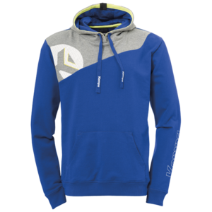 Kempa CORE HOODY 2,0