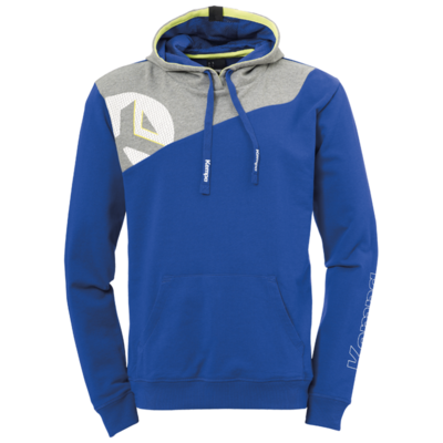Kempa CORE HOODY 2,0