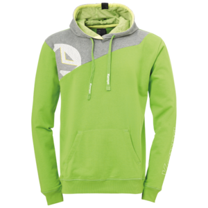 Kempa CORE HOODY 2,0
