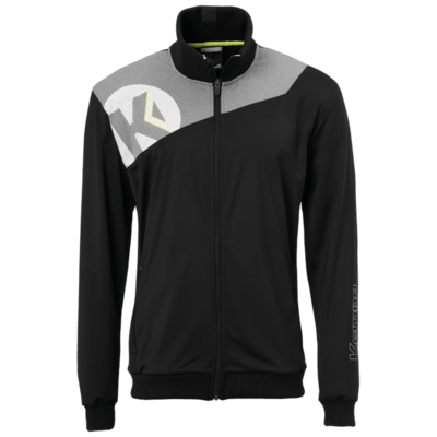 Kempa CORE 2.0 POLY JACKET