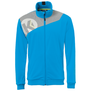 Kempa CORE 2.0 POLY JACKET