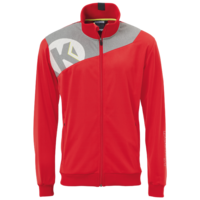 Kempa CORE 2.0 POLY JACKET