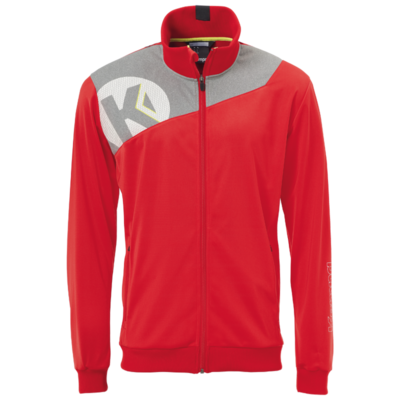 Kempa CORE 2.0 POLY JACKET